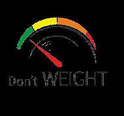 Don't Weight, Praktijk Voor Voedingsadvies en Leefstijl Coaching Haagse Beemden Breda - openingstijden