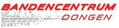 Bandencentrum Dongen, openingstijden