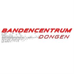 Bandencentrum Dongen, openingstijden