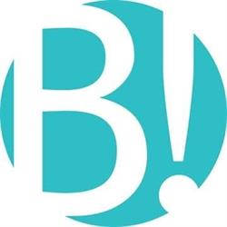 Bzonder! Zorg & Coaching, Tilburg openingstijden