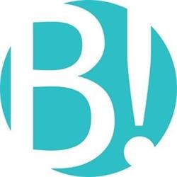Bzonder! Zorg & Coaching, Tilburg openingstijden