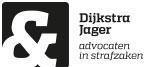 Dijkstra & Jager Advocaten in Strafzaken, Amersfoort openingstijden