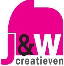 J&w Creatieven, Heeswijk-Dinther openingstijden