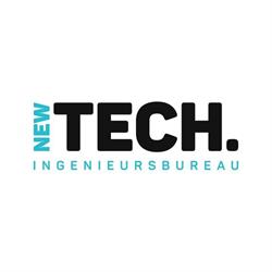 New Tech Adviesbureau Amsterdam Amsterdam - openingstijden