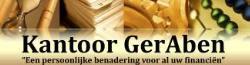 Kantoor Geraben, Susteren openingstijden
