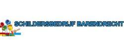 Schildersbedrijf Barendrecht, Maasdam openingstijden