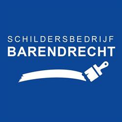 Schildersbedrijf Barendrecht, Maasdam openingstijden