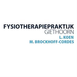 Fysiotherapiepraktijk Giethoorn, openingstijden