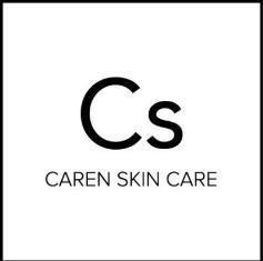 Caren Skin Care, Alkmaar openingstijden