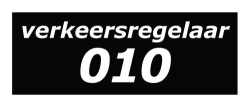 Verkeersregelaar 010, Rotterdam openingstijden