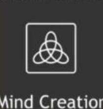 Mind Creation, Holten openingstijden