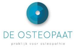De Osteopaat, Tilburg openingstijden