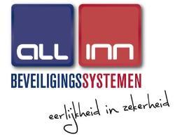 All Inn Beveiligingssystemen, Beilen openingstijden