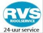 Rioolservice Flevoland Waterwijk Almere - openingstijden