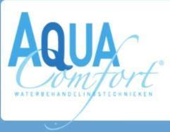 Aqua Comfort Zwartewaterland, Hasselt openingstijden