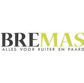 Bremas Ruitersportartikelen, Moordrecht openingstijden