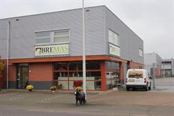 Bremas Ruitersportartikelen, Moordrecht openingstijden