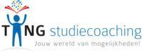 Ting Studiecoaching, Houten openingstijden