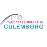 Tandartsenpraktijk Culemborg, openingstijden
