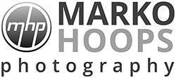 Marko Hoops Photography, Voorschoten openingstijden