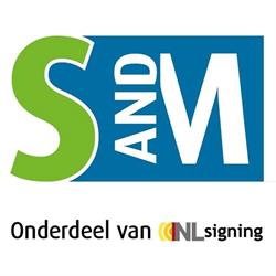 Signs and More, Houten openingstijden