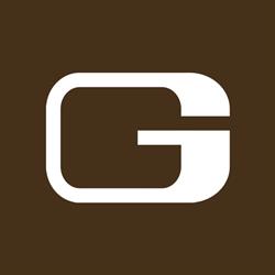 Gould Kappers Hofkwartier 's-Gravenhage - openingstijden