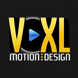 VOXL motion design, Tilburg openingstijden