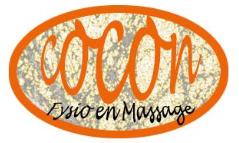 Cocon, Praktijk Voor Fysiotherapie en Massage Stadshagen Zwolle - openingstijden