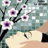 Salon la Détente Soesterkwartier Amersfoort - openingstijden