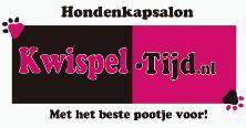 Hondenkapsalon Kwispeltijd, Hillegom openingstijden