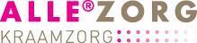 Allerzorg Kraamzorg, Zaltbommel openingstijden