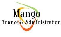 Mango Finance & Administration, Roosendaal openingstijden
