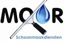 Moor Schoonmaakdiensten Vulcanus Vaassen - openingstijden