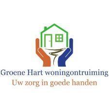 Groene Hart Woningontruiming, IJsselstein openingstijden