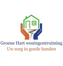 Groene Hart Woningontruiming, IJsselstein openingstijden
