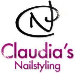 Claudia's Nailstyling, Sint-Michielsgestel openingstijden