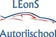 Leons Autorijschool, Son en Breugel openingstijden