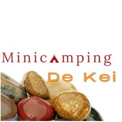 Camping de Kei, Lichtenvoorde openingstijden