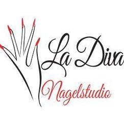 Nagelstudio La Diva Assen, openingstijden