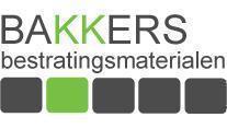 Bakkers Bestratingsmaterialen Vof, Etten-Leur openingstijden