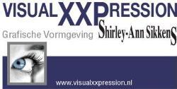 Visualxxpression Wheremolen Purmerend - openingstijden