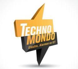 Techno Mondo B.v., 's-Gravenzande openingstijden