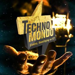 Techno Mondo B.v., 's-Gravenzande openingstijden