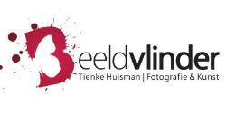 Beeldvlinder | Tienke Huisman Fotografie & Kunst Heense Molen Nieuw-Vossemeer - openingstijden