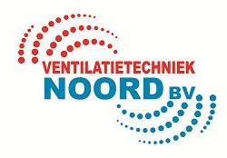 Ventilatietechniek Noord B.v., Zuidbroek openingstijden