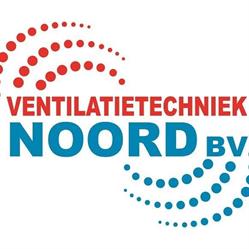 Ventilatietechniek Noord B.v., Zuidbroek openingstijden