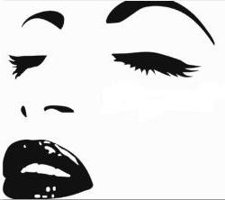 Schoonheidssalon Face-Care Kerschoten Apeldoorn - openingstijden