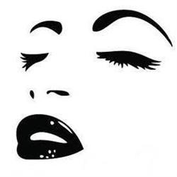 Schoonheidssalon Face-Care Kerschoten Apeldoorn - openingstijden