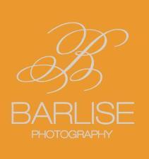 Barlise Fotografie Floriande Hoofddorp - openingstijden
