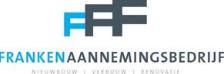 Franken Aannemingsbedrijf, Bergen op Zoom openingstijden